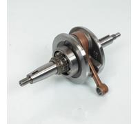 Vilebrequin D Embiellage P2r Pour Moto Husqvarna 125 Sm Neuf