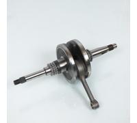 Vilebrequin D Embiellage P2r Pour Scooter Honda 125 Ps 2006 À 2020 Neuf