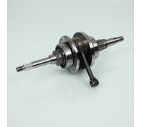 Vilebrequin D Embiellage P2r Pour Scooter Yamaha 50 Neos 4t Après 2008 Neuf