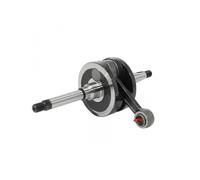 Vilebrequin D Embiellage Rsm Pour Auto Peugeot Neuf