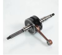 Vilebrequin d embiellage RSM pour Scooter MBK 50 Rocket 2004 à 2009 Neuf