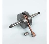 Vilebrequin D Embiellage Teknix Pour Moto Beta 50 Rr Track Neuf