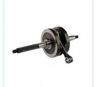 Vilebrequin D Embiellage Teknix Pour Scooter Piaggio 50 Zip Neuf