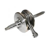 Vilebrequin D Embiellage Top Perf Pour Aprilia 125 Atlantic 8412985 Neuf