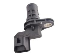 Vilebrequin de moteur Capteur de position d'arbre à cames 3935002710 pour Hyundai Atos Getz I10 pour Kia Picanto 39350-02710 pièces
