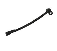 Vilebrequin de moteur Capteur de position vilebrequin 32736-07 pour HARLEY-DAVIDSON SOFTAIL 2007 32736 07 3273607 pièces