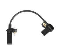 Vilebrequin de moteur Capteur de position vilebrequin pour BMW F20 F30 F10 X1 X3 X4 220i 320i 328i 528i N20 pièces