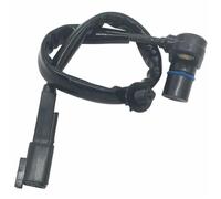 Vilebrequin de moteur Capteur de position vilebrequin pour Harley-Davidson Sportster 1200 883 Iron Forty-Eight pièces