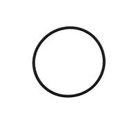 Vilebrequin de moteur Joint torique 0169975045 pour Mercedes pour Benz M276 M274 M278 M157 M133 DE30 DE35 DE40 DE46 pièces