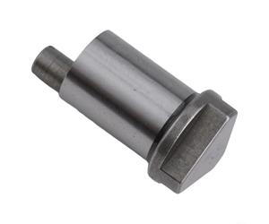 Vilebrequin de rechange pour cliquet 12 V modèle 36170305 compatible avec cliquets 2456 20 D53A B 2457 20 245620 245720 36170300