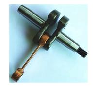 Vilebrequin de Tondeuse adapté au TH23V TH23