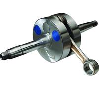 Vilebrequin Doppler Endurance 13x16x14mm pour MBK 51