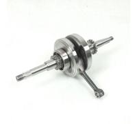 Vilebrequin Embiellage Pour Scooter Peugeot 50 Kisbee 4t Eu4 2018-2020 400157
