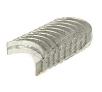 Vilebrequin ENT074519 STD ENGITECH