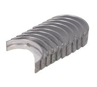 Vilebrequin ENT074525 STD ENGITECH