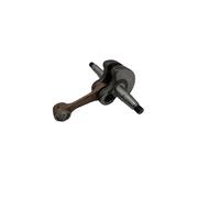 Vilebrequin for tronçonneuse à Essence 181 281 288 XP 394 2094 2095 501 81 49 01, pièces détachées for Outils de Jardin