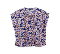 Vilebrequin - Fritz Shirt - Femme - Blouses et Chemises - Rose - Taille: 38 FR