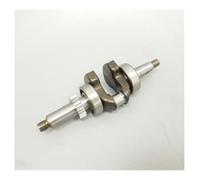 Vilebrequin GXH50 for Moteurs H-NDA GXV50 GXH50 49CC, Pompe à Eau, Scooter Hors-Bord, kit de roulement de bielle(Type A)