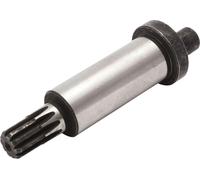 Hazet 9022LG-03 9022LG-03 Vilebrequin 1 pc(s)