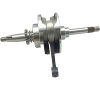 Vilebrequin HERT pour Honda Shi/Pcx 125