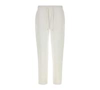 Vilebrequin, Homme, Pantalons, Blanc, Taille: 2XL Pacha Pant