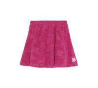 Vilebrequin - Jupe En Éponge Fille Roses - Jupe - Glamy - Rouge - Taille 10 Regular 100 - 149 26E