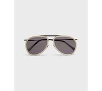 Vilebrequin - Lunettes Unisexe - Lunettes - Vol2nuit - Gris - Taille TU Regular 250 - 299 26E
