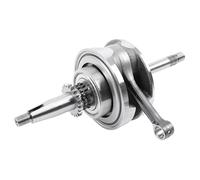 Vilebrequin Magneti Marelli MAXISCOOTER