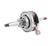 Vilebrequin Magneti Marelli MAXISCOOTER