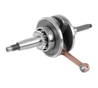 Vilebrequin Magneti Marelli MAXISCOOTER
