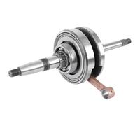 Vilebrequin Magneti Marelli MAXISCOOTER