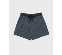Vilebrequin - Maillot De Bain En Laine Ultrafine Homme Micro Carreaux Tailoring - Maillot De Bain - Magnus - Bleu - Taille M Regular 200 - 249 25E