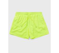Vilebrequin MAHINA AI100 men Swimwear green taille: XXL