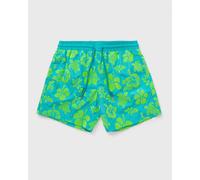 Vilebrequin MAHINA CD313 men Swimwear blue taille: M