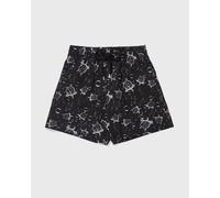 Vilebrequin MAHINA EJ311 SWIMSHORTS men Swimwear black taille: L
