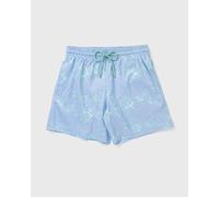 Vilebrequin MAHINA EJ711 SWIMSHORTS men Swimwear blue taille: M
