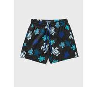 Vilebrequin MAHINA SWIMWEAR men Swimwear black taille: M