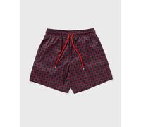 Vilebrequin MAHINA SWIMWEAR men Swimwear blue|red taille: M
