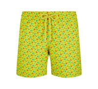 Vilebrequin - Maillot de Bain Arc-en-ciel Tortue - Homme - Maillots de bain - Multicolore - Taille: L