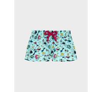 Vilebrequin - Maillot De Bain Bébé Aquatic Carnival - Maillot De Bain - Bambi - Bleu - Taille 12M Regular 100 - 149 26E