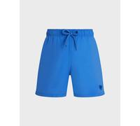 Vilebrequin - Maillot De Bain Garçon Aquaréactif Bubble Turtles 3d - Maillot De Bain - Jim - Bleu - Taille 10 Regular 100 - 149 26E