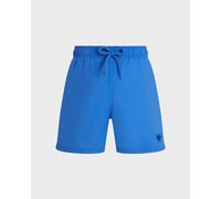 Vilebrequin - Maillot De Bain Garçon Aquaréactif Bubble Turtles 3d - Maillot De Bain - Jim - Bleu - Taille 8 Regular 100 - 149 26E