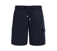 Vilebrequin - Maillots de bain - Homme - Maillots de bain - Bleu - Taille: M