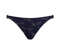 femme mini bikini
