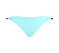 femme mini bikini