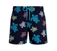 Vilebrequin - Monrise Af136 - Homme - Maillots de bain - Multicolore - Taille: 6XL