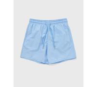 Vilebrequin MOOREA C4A00 men Swimwear blue taille: XL