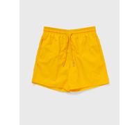 Vilebrequin MOOREA C4A00 men Swimwear yellow taille: S