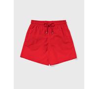 Vilebrequin MOOREA C4A00 SWIMSHORTS men red taille: L