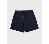Vilebrequin MOOREA C4A00 SWIMSHORTS men Swimwear blue taille: XL